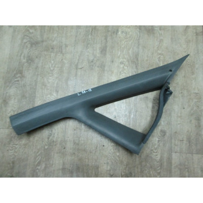  Обшивка стойки передней левой к  Citroen  Evasion,  2000