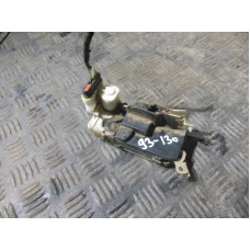  Замок двери задней левой к  Alfa Romeo  146,  1999