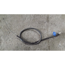  Трос газа к  Renault  Megane,  1998