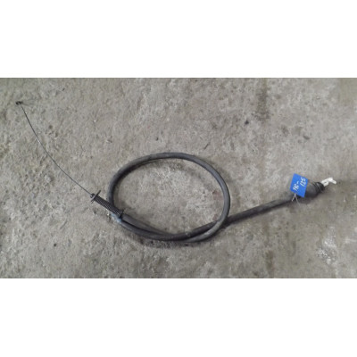  Трос газа к  Renault  Megane,  1998