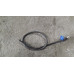 Трос газа к Renault Megane, 1998 Трос газа к Renault Megane, 1998