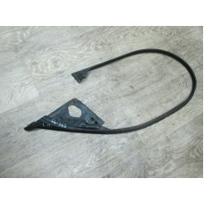  Уплотнитель к  BMW  7 E38,  1999