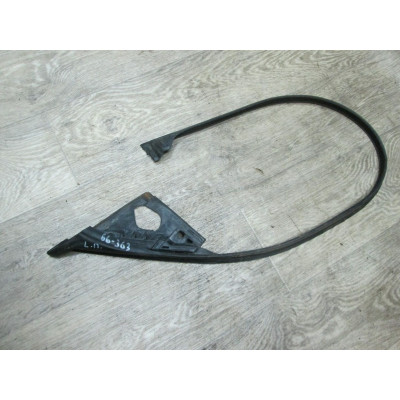  Уплотнитель к  BMW  7 E38,  1999