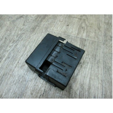  Блок предохранителей к  Fiat  Scudo,  2003