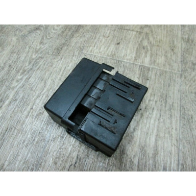  Блок предохранителей к  Fiat  Scudo,  2003