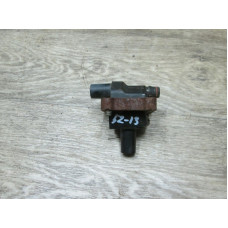  Катушка зажигания к  Mercedes  C W202,  1996