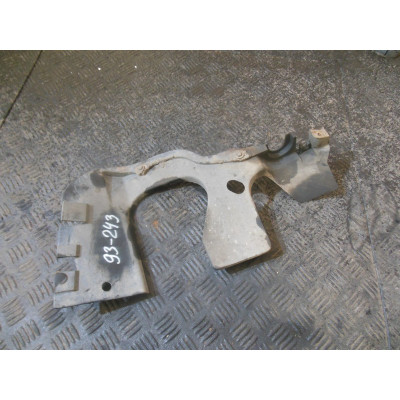  Защита двигателя к  Alfa Romeo  146,  1999