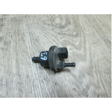  Клапан электромагнитный к  Peugeot  306,  1996