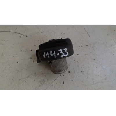  Пробка топливного бака к  Audi  100,  1988