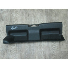  Обшивка багажника к  Rover  416,  1998