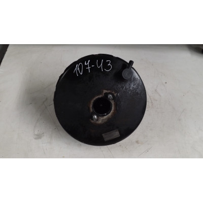  Вакуумный усилитель тормозов к  Citroen  Xsara,  1998