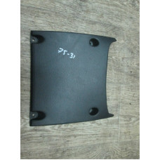  Обшивка салона к  Daewoo  Lanos,  1999