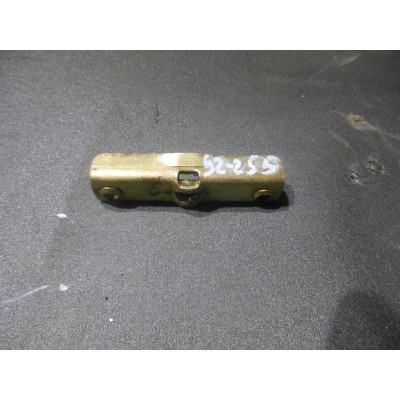  Механизм ручника (стояночного тормоза) к  Citroen  Xsara,  1998