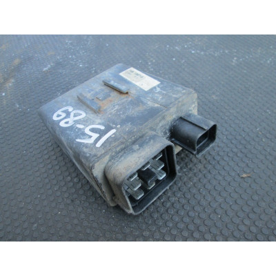  Блок управления вентилятором радиатора к  Rover  416,  1998