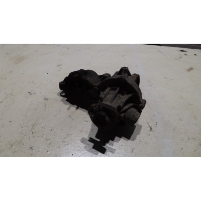  Помпа к  Audi  100,  1986