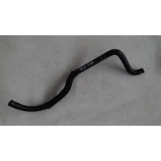  Шланг гидроусилителя к  Ford  Mondeo,  1998