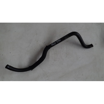 Шланг гидроусилителя к  Ford  Mondeo,  1998