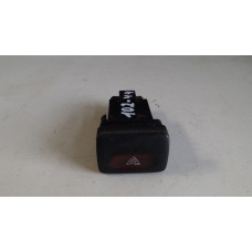  Кнопка аварийной сигнализации к  Nissan  Sunny,  1993