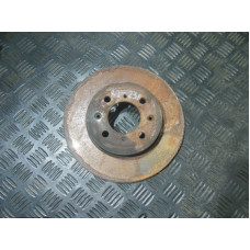  Диск тормозной передний к  Rover  416,  1997