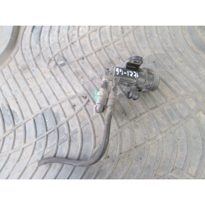  Клапан электромагнитный к  Ford  Galaxy,  1996