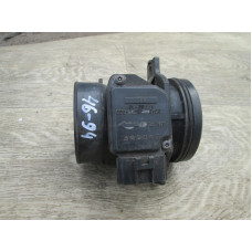  Расходомер воздуха к  Ford  Mondeo,  1999