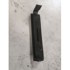  Крышка корпуса салонного фильтра к  Honda  Civic,  1998