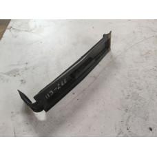  Крышка корпуса салонного фильтра к  Honda  Civic,  1998