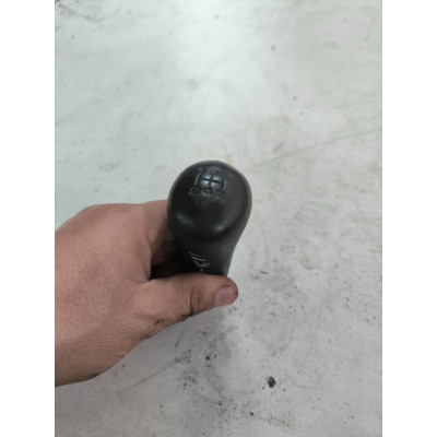  Ручка кулисы кпп к  Honda  Civic,  1998