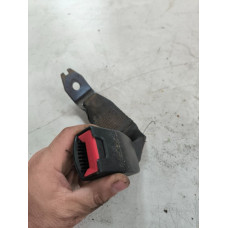  Замок ремня безопасности к  Honda  Civic,  1998