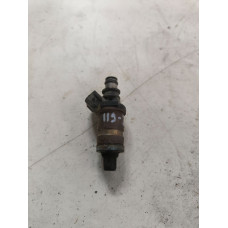  Форсунка к  Honda  Civic,  1998