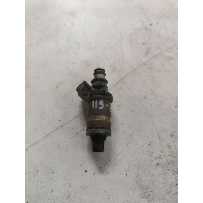  Форсунка к  Honda  Civic,  1998