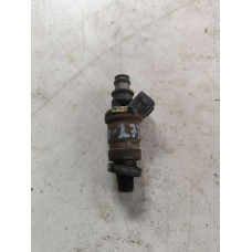  Форсунка к  Honda  Civic,  1998