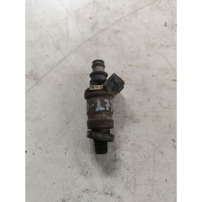  Форсунка к  Honda  Civic,  1998