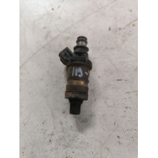  Форсунка к  Honda  Civic,  1998