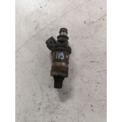  Форсунка к  Honda  Civic,  1998