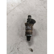  Форсунка к  Honda  Civic,  1998