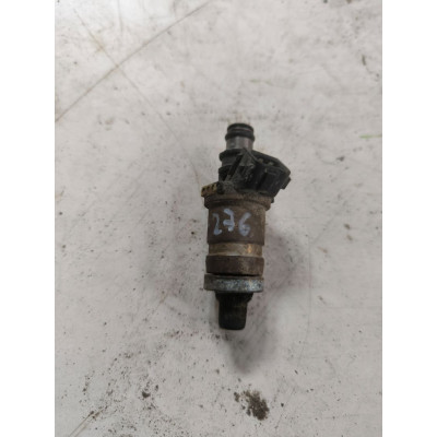  Форсунка к  Honda  Civic,  1998