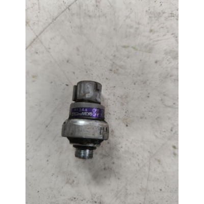  Датчик кондиционера к  Honda  Civic,  1998