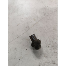  Датчик температуры охлаждающей жидкости к  Honda  Civic,  1998