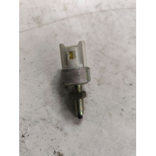  Датчик положения педали сцепления к  Honda  Civic,  1998