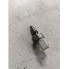  Датчик положения педали сцепления к  Honda  Civic,  1998