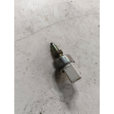  Датчик положения педали сцепления к  Honda  Civic,  1998