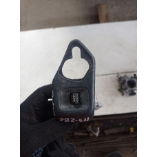  Кнопка стеклоподъемника переднего левого к  Honda  Civic,  1998