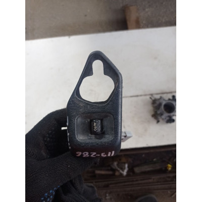  Кнопка стеклоподъемника переднего левого к  Honda  Civic,  1998