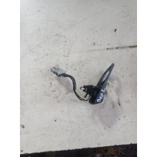  Кнопка стеклоподъемника переднего левого к  Honda  Civic,  1998