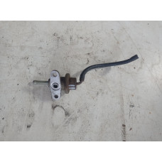  Датчик давления топлива к  Honda  Civic,  1998