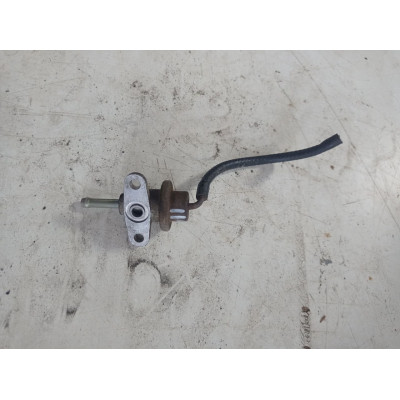  Датчик давления топлива к  Honda  Civic,  1998