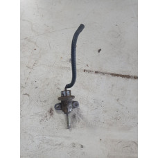  Датчик давления топлива к  Honda  Civic,  1998