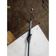  Трос ручника к  Honda  Civic,  1998