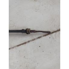  Трос ручника к  Honda  Civic,  1998
